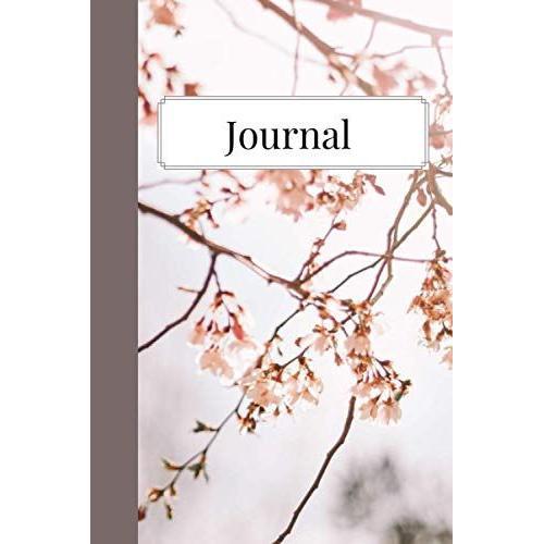 Journal