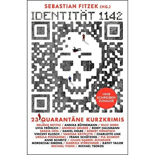 Identität 1142