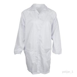 Blouse blanche medicale femme pas online cher