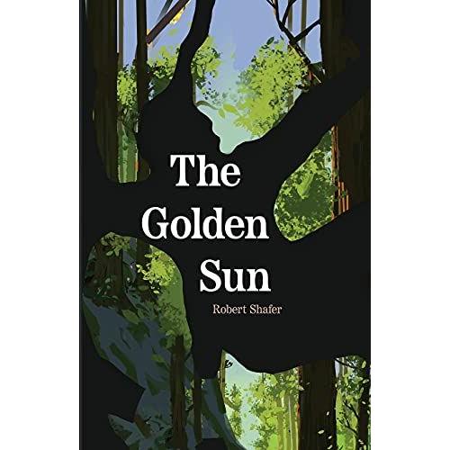 The Golden Sun