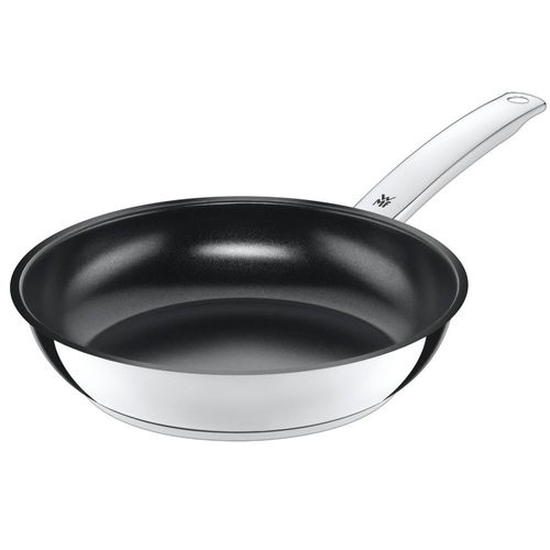 Wmf - Poêle Inox 24cm 0748246021