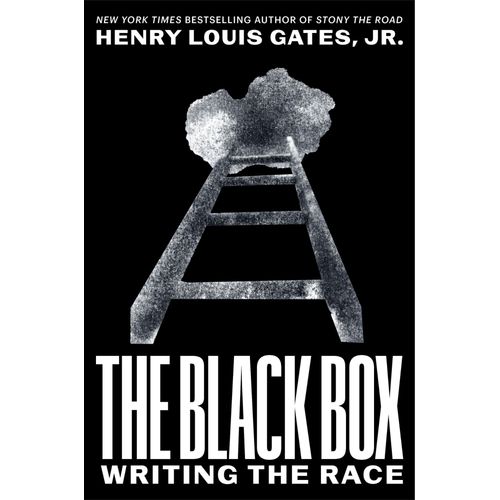 The Black Box