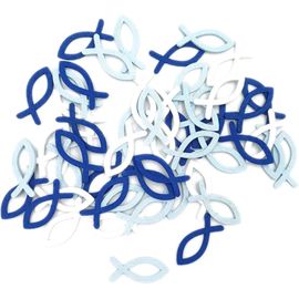 Costume Da Banno Uomo Arena Dynamo R - Slip Nuoto In Poliammide Riciclata (Taglia Unica) - Foto 12