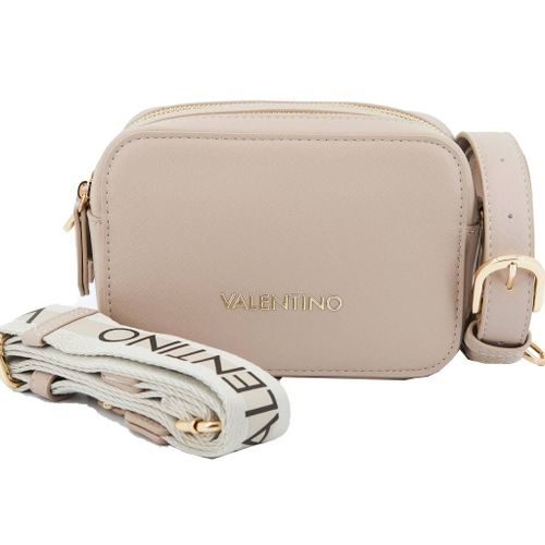 Valentino Bags VBS7B306 Colour Beige