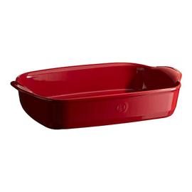 Tajine EMILE HENRY Grand cru diam 32 cm - 3.5L EH345632