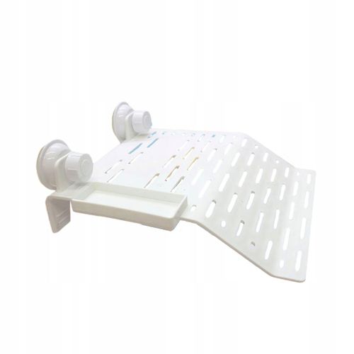 Plate-Forme D'escalade De Terrarium Pour Reptiles