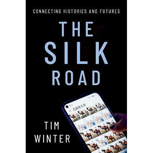 The Silk Road