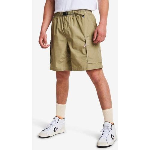 Utility Baggy - Homme Shorts