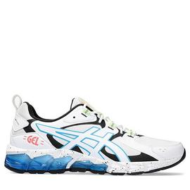 Chaussures Homme Asics GEL-CITREKV2 Noir Sport 2000