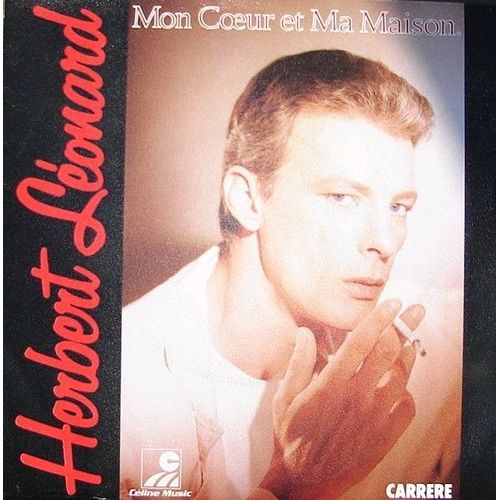 Mon Coeur Et Ma Maison