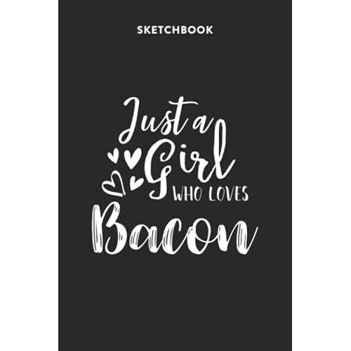 Fashion Sketchbook For Girls With Figure Templates - Just A Girl Who Loves Data Set 580