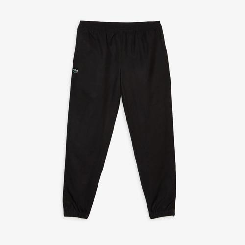 Pant Jogger Wvn Noir