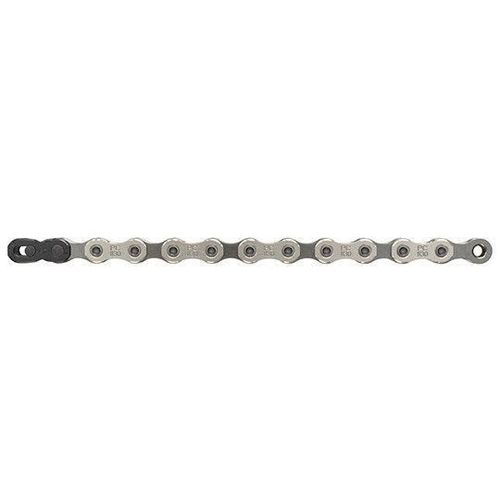 Chaine Velo 11v. Sram Pc-1130 120m Attache Rapide