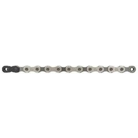 Chaine Velo 11v. Sram Pc-1130 120m Attache Rapide