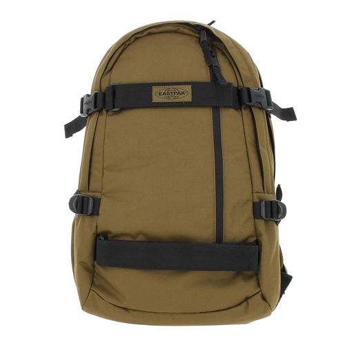 Sac à dos de voyage Eastpak Getter cs mono army Kaki