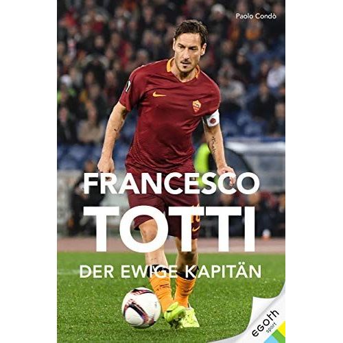 Francesco Totti