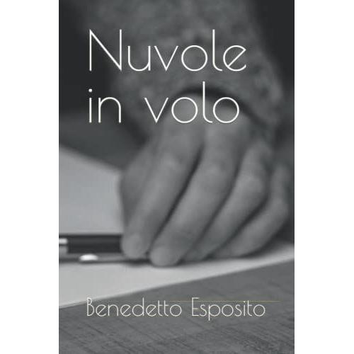 Nuvole In Volo