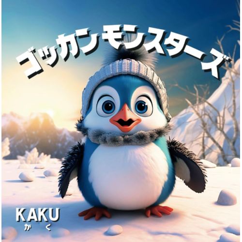 Midjourneycanvaai: Ai0 1 2 3 4 5 (Japanese Edition)