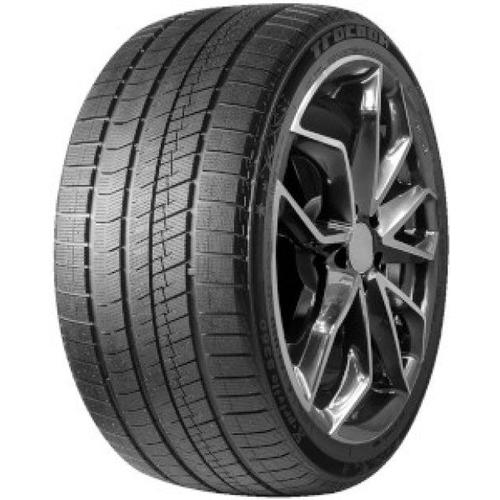 Pneu Tracmax X-Privilo S360 ( 265/65 R18 116T XL )