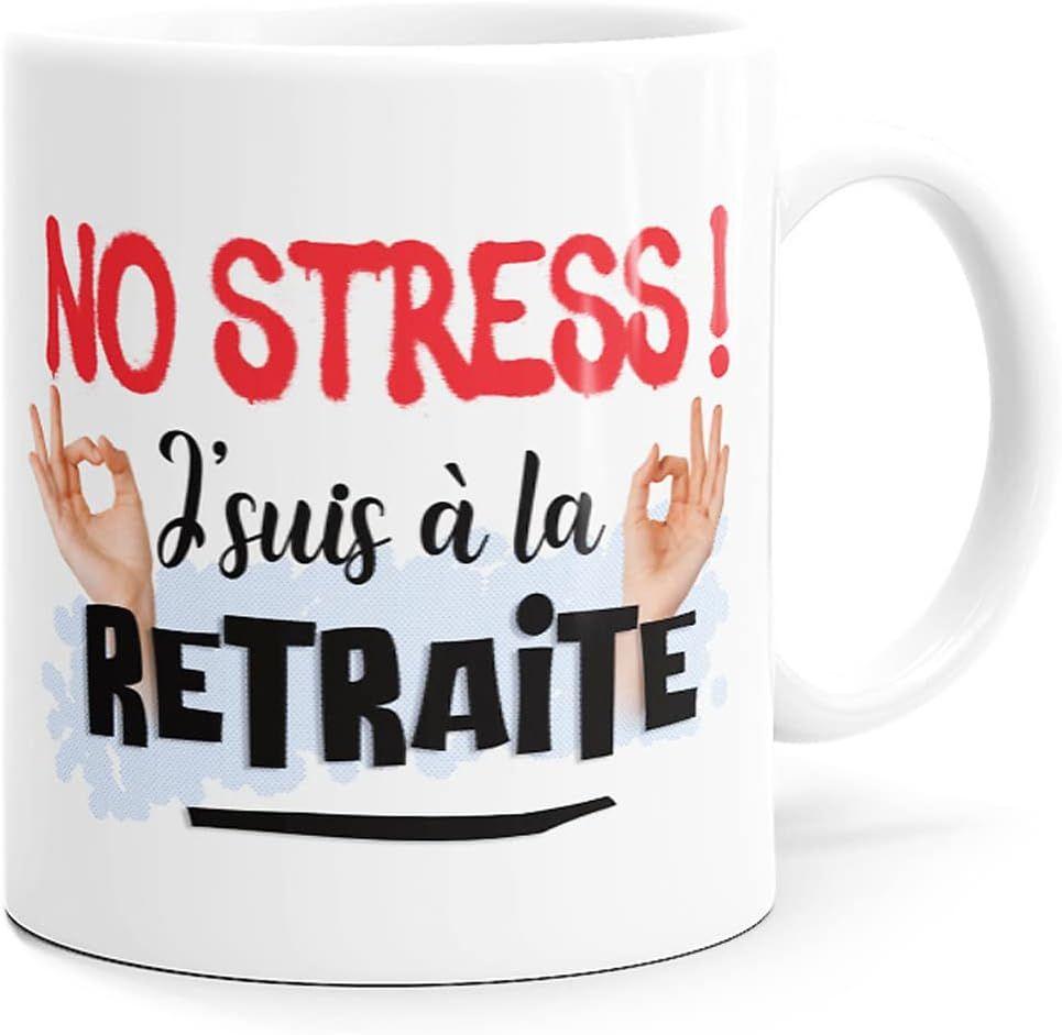 Cadeau Collègue de travail : idées de petit cadeau collègue de bureau pour  un départ, une retraite un anniversaire