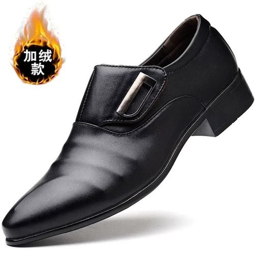 Chaussures Chaussures Oxford Bout Pointu Pour Hommesmocassins De Créateurschaussures Provoquéaffairesmariage