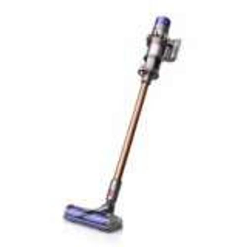 Aspirateur dyson v10 absolute