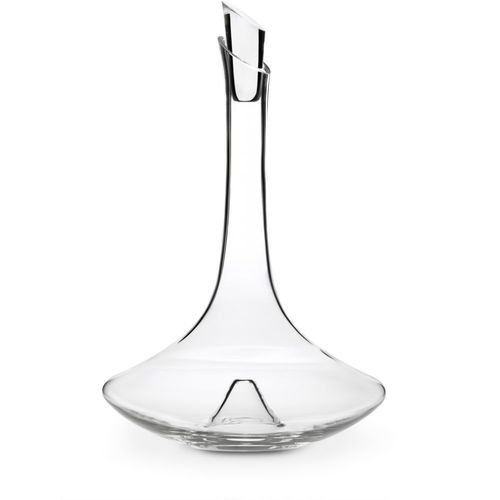 Carafe Peugeot Ibis