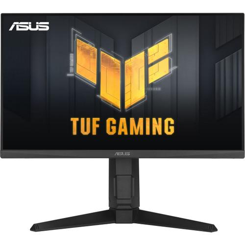 Ecran PC Gamer ASUS VG249QL3A