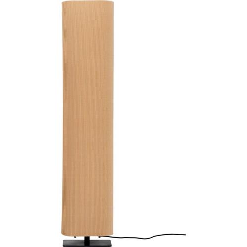 Lampadaire Facile 120cm Kare Design