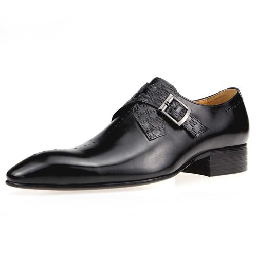 Chaussures Chaussures De Créateur En Cuir Verni Pour Hommeschaussures De Fête Esformellessocialesde Luxepour Mariagebureaumeilleur