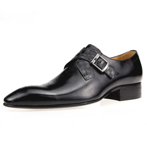 Chaussures Chaussures De Créateur En Cuir Verni Pour Hommeschaussures De Fête Esformellessocialesde Luxepour Mariagebureaumeilleur