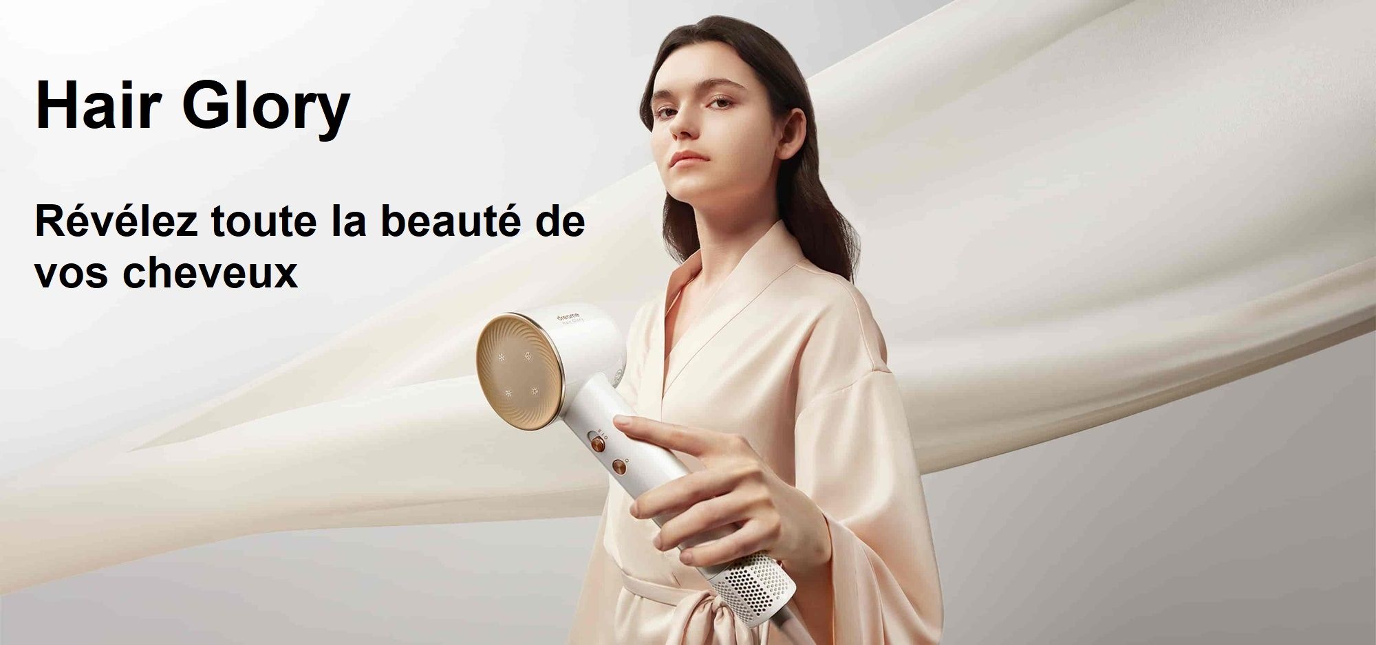 Hair Glory Rose image 1 | Rakuten