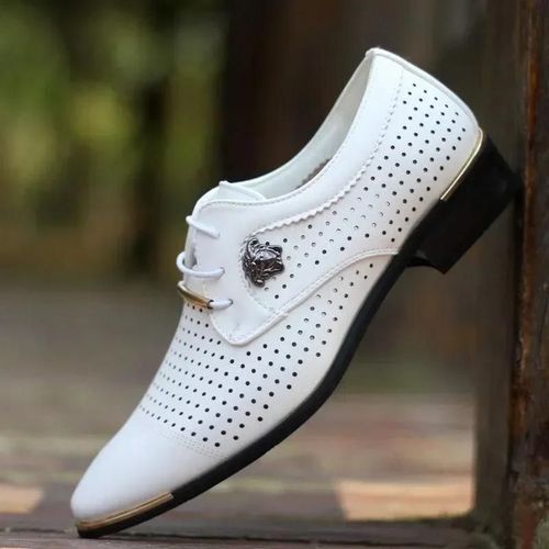 Chaussures Chaussures Provoqué En Toile De Cuir Pour Hommeschaussures Nobles Pour Hommeschaussures De Danse Latinehaut De Banquet Masculinchaussures Formelles De Mariage
