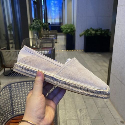 Chaussures Chaussures D'été En Cuir De Mouton Véritable Pour Hommesmocassins Décontractés Coupe Bassechaussures Enfilerrespirantesmode Vintage