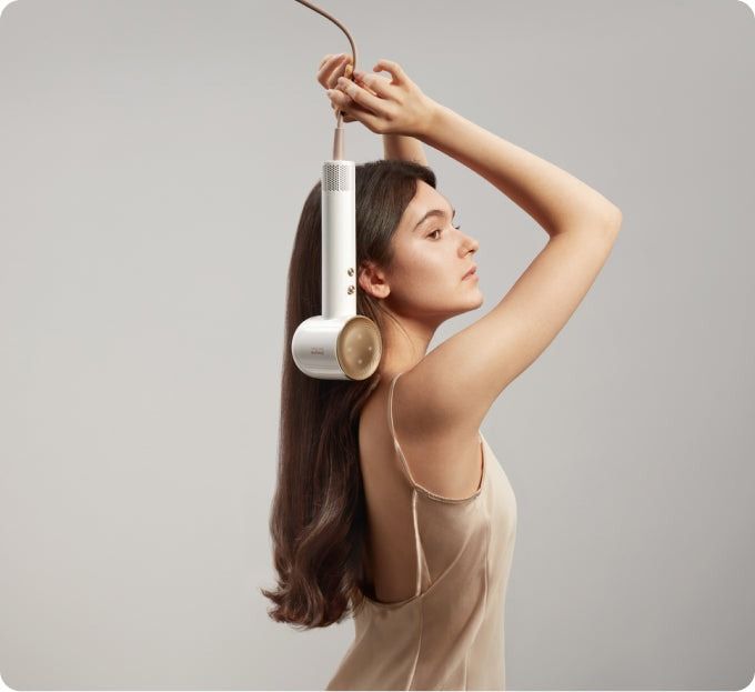 Hair Glory Rose image 1 | Rakuten