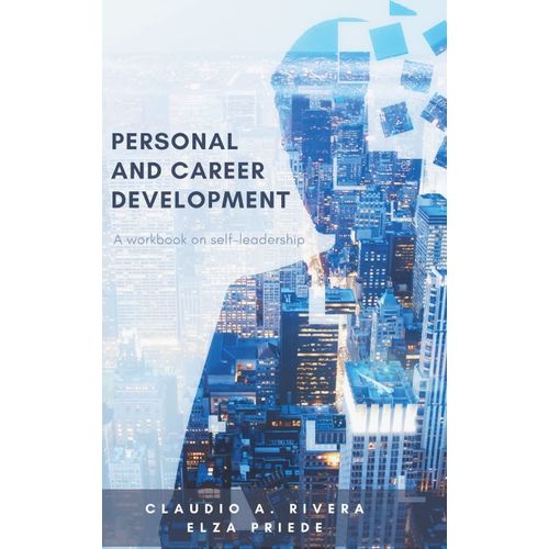 Personal And Career Development