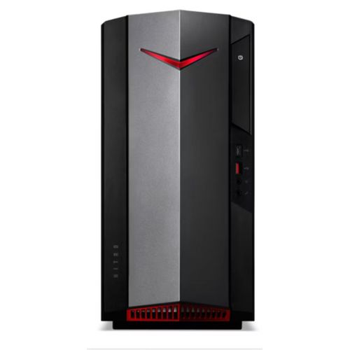 Acer nitro Intel Core i5-11400f - Ram 16 Go - SSD 512 Go