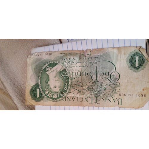 Billet
