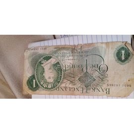 Billet