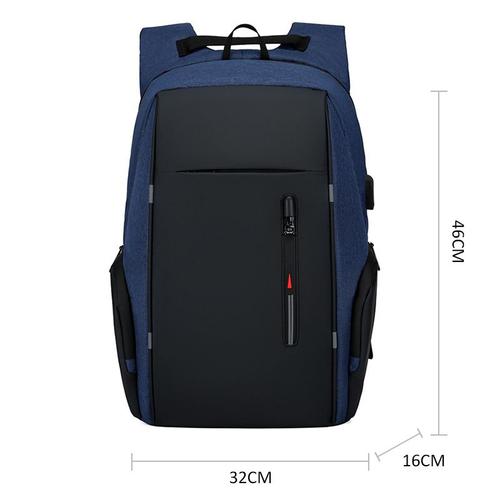 Sac à dos outlet étanche pour ordinateur portable