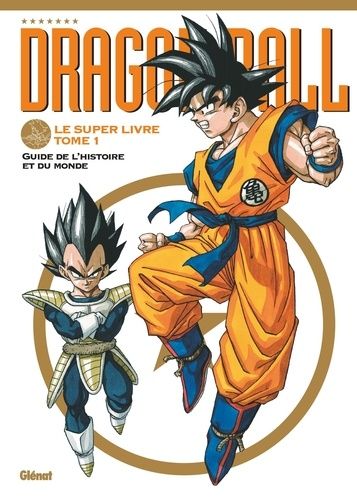 Manga - Dragon Ball - Tome 29 Les Androides - MANGA