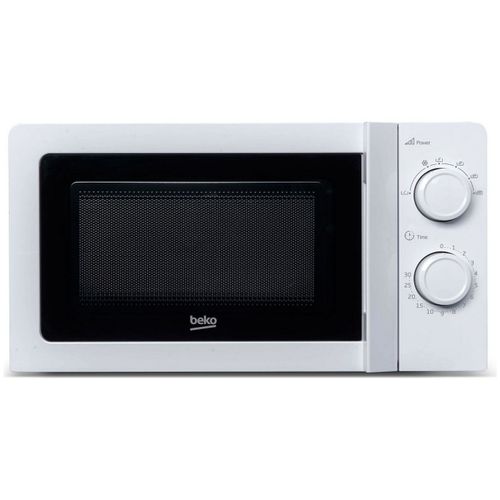 Micro-ondes Beko MOC201002W