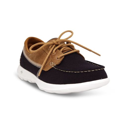 Baskets Go Walk Lite Coral