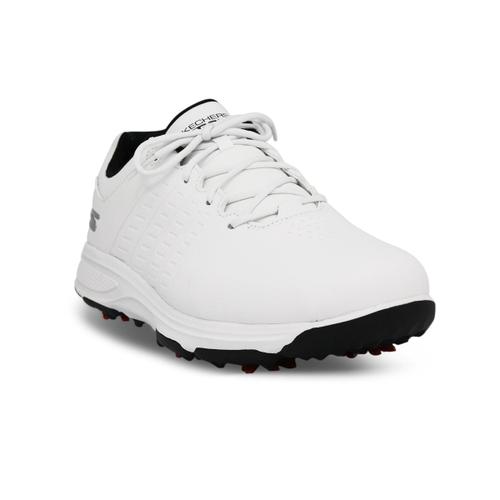 Chaussure De Golf Go Golf Torques2