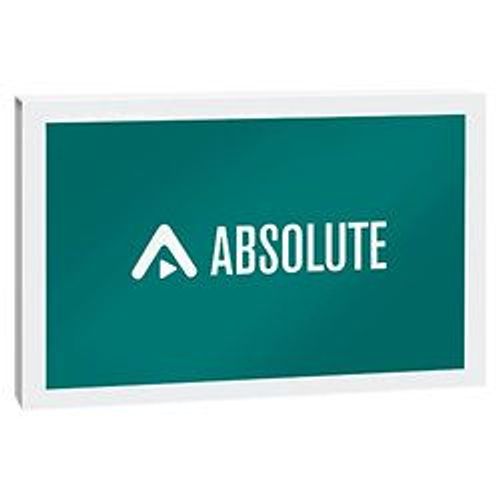 Absolute 6