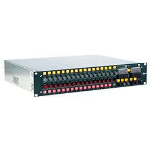 8816 Summing Mixer