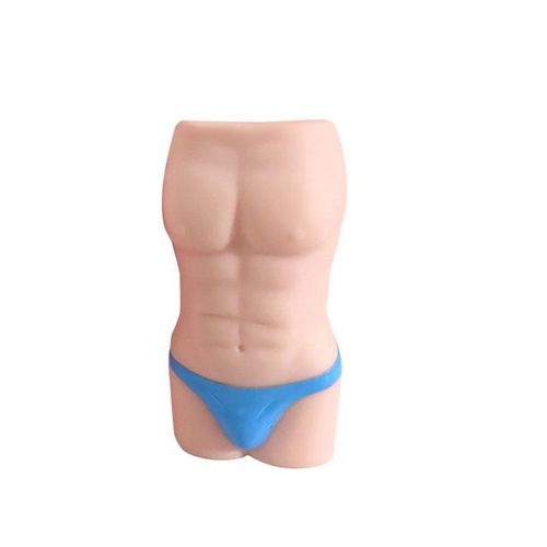 Étui Briquet En Silicone Pour Bikini,Té,Coque De Protection,Étui Briquet Pour Fumer - Type C