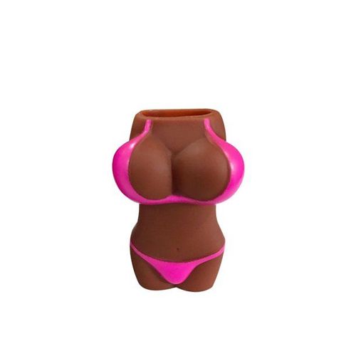 Étui Briquet En Silicone Pour Bikini,Té,Coque De Protection,Étui Briquet Pour Fumer - Type D