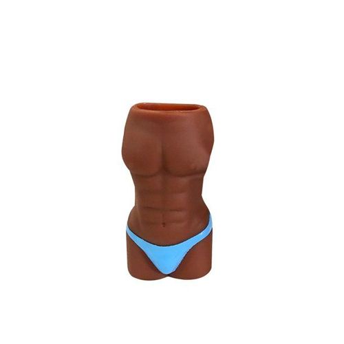 Étui Briquet En Silicone Pour Bikini,Té,Coque De Protection,Étui Briquet Pour Fumer - Type E