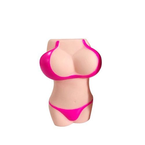 Étui Briquet En Silicone Pour Bikini,Té,Coque De Protection,Étui Briquet Pour Fumer - Type B